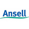 Ansell